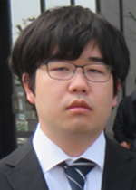 戒能元洋